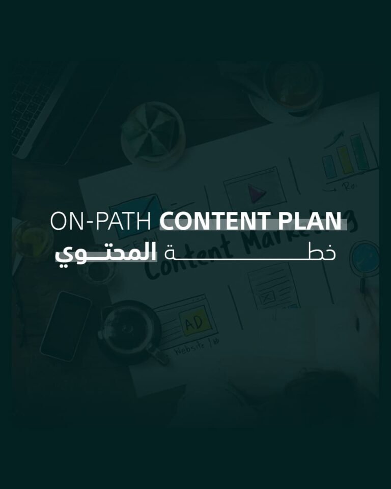 whatsapp image 2025 019 at 8.14.39 pm